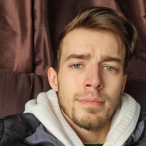 Meet your Posher, Dan